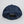 Lacoste Cotton Twill Cap Navy