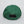 Lacoste Cotton Twill Cap Pine Green