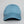 Lacoste Cotton Twill Side Logo Cap Blue
