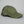 Lacoste Cotton Twill Side Logo Cap Khaki Green