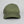 Lacoste Cotton Twill Side Logo Cap Khaki Green