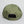 Lacoste Cotton Twill Side Logo Cap Khaki Green