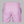 Lacoste Light Quick-Dry Swim Shorts Pink