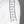 Lacoste Logo Stripe Cotton T-Shirt White