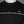 Lacoste Logo Trim T-Shirt Black