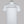 Lacoste Logo Trim T-Shirt White