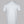 Lacoste Logo Trim T-Shirt White