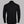 Lacoste Long Sleeve Paris Polo Shirt Black