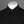 Lacoste Long Sleeve Paris Polo Shirt Black