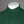 Lacoste Long Sleeve Paris Polo Shirt Green