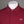 Lacoste Long Sleeve Polo Shirt Bordeaux