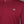 Lacoste Long Sleeve Polo Shirt Bordeaux