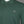Lacoste Long Sleeve Polo Shirt Sequoia