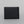 Lacoste Medium Classic Billfold Wallet Black