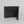 Lacoste Medium Classic Billfold Wallet Black