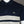 Lacoste Mesh Band Pique Polo Shirt Navy