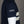 Lacoste Mesh Band Pique Polo Shirt Navy