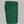 Lacoste Mid Length Monochrome Swim Shorts Green
