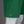 Lacoste Mid Length Monochrome Swim Shorts Green