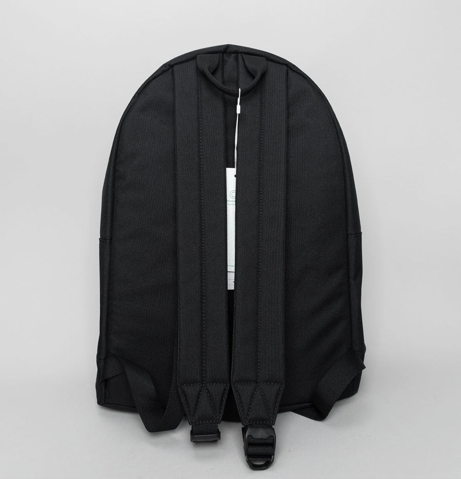 Lacoste Neocroc Backpack Black