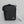 Lacoste Neocroc Shoulder Bag Black