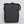 Lacoste Neocroc Shoulder Bag Black