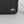 Lacoste Neocroc Shoulder Bag Black