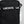 Lacoste Neocroc Vertical Camera Bag Black