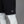 Lacoste Organic Brushed Cotton Shorts Black