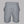Lacoste Organic Brushed Cotton Shorts Light Grey