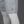 Lacoste Organic Brushed Cotton Shorts Light Grey