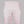 Lacoste Organic Brushed Cotton Shorts Pink