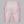 Lacoste Organic Brushed Cotton Shorts Pink