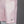 Lacoste Organic Brushed Cotton Shorts Pink