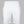 Lacoste Organic Brushed Cotton Shorts White
