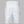 Lacoste Organic Brushed Cotton Shorts White