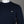Lacoste Organic Brushed Cotton Sweatshirt Navy