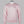 Lacoste Organic Brushed Cotton Sweatshirt Pink