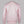 Lacoste Organic Brushed Cotton Sweatshirt Pink