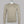 Lacoste Organic Cotton Sweater Beige