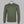 Lacoste Organic Cotton Sweater Khaki Green