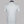 Lacoste Paris Regular Fit Contrast Neck Polo Shirt White