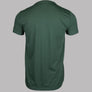Lacoste Pima Cotton Jersey T-Shirt Sequoia