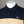 Lacoste Regular Fit Chest Panel Polo Shirt Navy