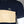 Lacoste Regular Fit Chest Panel Polo Shirt Navy