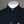 Lacoste Regular Fit Cotton Oxford Shirt Dark Blue