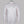 Lacoste Regular Fit Cotton Oxford Shirt Pale Pink