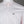 Lacoste Regular Fit Cotton Oxford Shirt Pale Pink