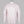 Lacoste Regular Fit Cotton Oxford Shirt Pink