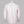 Lacoste Regular Fit Cotton Oxford Shirt Pink